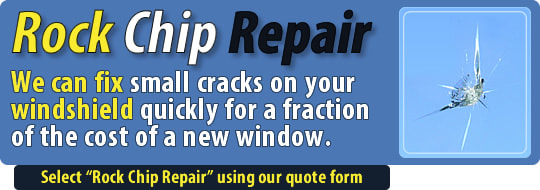 auto rock chip repair,cheapest windshield repairs,Auto ...